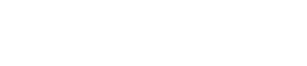 パークサイドこころの発達クリニック｜福岡市中央区で発達障害･ADHDを診察しています。